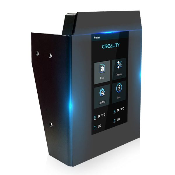 Creality 4.3 Inch Touch Screen Kit for Ender 3